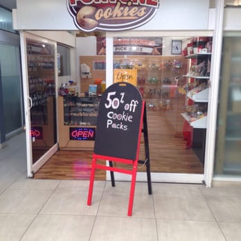 Fortune Cookies - Bakeries Near Me - Milford, AUK