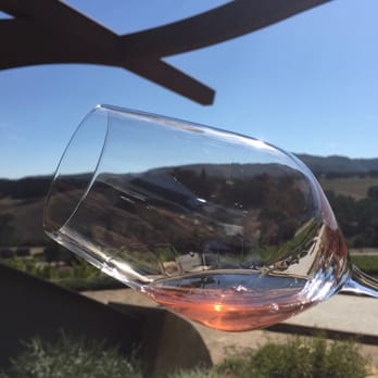 Denner Vineyards - Wineries Near Me - Paso Robles, California Denner Vineyards - Wineries Near Me - Paso Robles, California