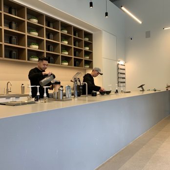 Milk Tea People - Tea Rooms Near Me - Denver, Colorado Milk Tea People - Tea Rooms Near Me - Denver, Colorado