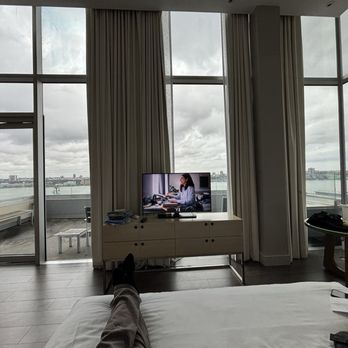 Ink 48 Hotel - Hotels Near Me - New York, New York Ink 48 Hotel - Hotels Near Me - New York, New York