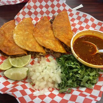 Taqueria El Alazan - Quesabirria - Mexican Near Me - Houston, Texas Taqueria El Alazan - Quesabirria - Mexican Near Me - Houston, Texas