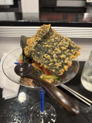 Izakaya Funhouse by null