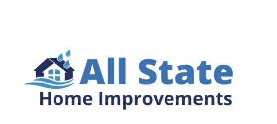 All State Home Improvements on Yelp