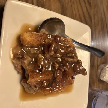 Colton's Steak House & Grill - Steakhouses Near Me - Sand Springs, Oklahoma Colton's Steak House & Grill - Steakhouses Near Me - Sand Springs, Oklahoma