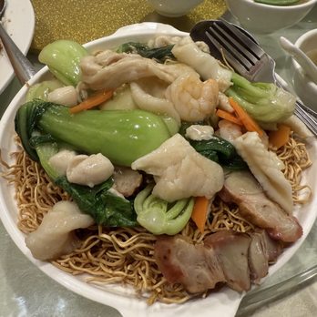 Empire Garden Chinese Restaurant - Dim Sum Near Me - Langley, British Columbia Empire Garden Chinese Restaurant - Dim Sum Near Me - Langley, British Columbia