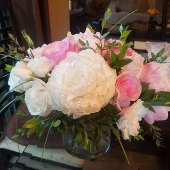 The Flowerman - Peonies in full bloom. www.theflowerman.net - Florists Near Me - Pasadena, California The Flowerman - Peonies in full bloom. www.theflowerman.net - Florists Near Me - Pasadena, California