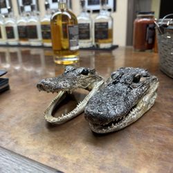 Copper Creek Distillery