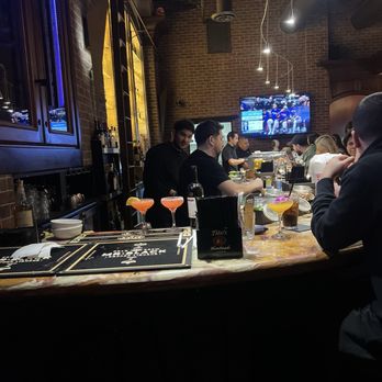 Raw Sushi Bistro - Bar - Sushi Bars Near Me - Modesto, California Raw Sushi Bistro - Bar - Sushi Bars Near Me - Modesto, California