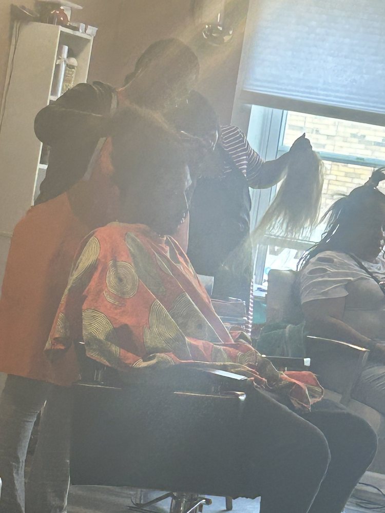 TAMWA AFRICAN HAIR BRAIDI Updated May 2025 124 Brownsville Rd TAMWA AFRICAN HAIR BRAIDI Updated May 2025 124 Brownsville Rd