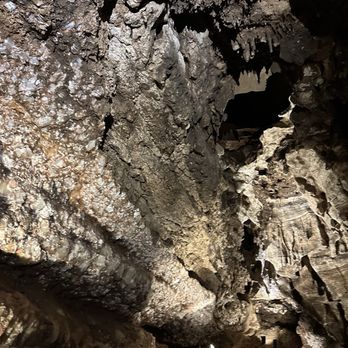 Longhorn Cavern State Park - Tours Near Me - Burnet, Texas Longhorn Cavern State Park - Tours Near Me - Burnet, Texas