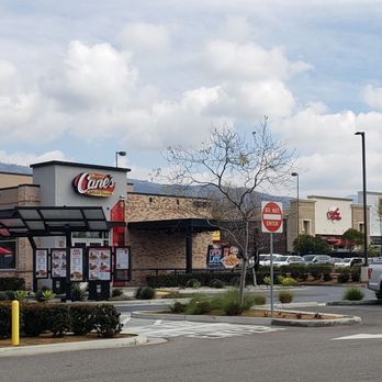 Glendora Marketplace - Shopping Centers Near Me - Glendora, California