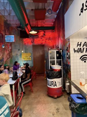 Hiden by null Hiden by null