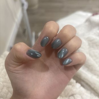 NAIA Beauty Lab - Nail Salons Near Me - Mesa, Arizona NAIA Beauty Lab - Nail Salons Near Me - Mesa, Arizona