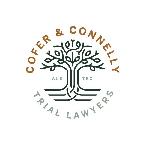 Cofer & Connelly - disability attorney in Austin, TX