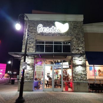 Presotea Utah - Bubble Tea Near Me - Midvale, Utah Presotea Utah - Bubble Tea Near Me - Midvale, Utah