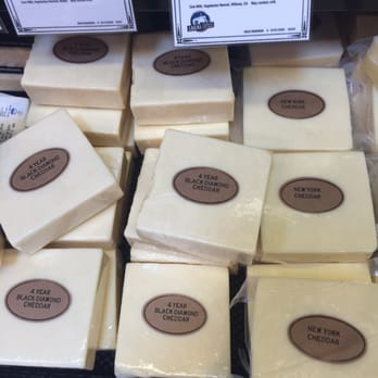 Nugget Markets - My favorite cheese is back yayy wine & cheese time black diamond cheddar - Grocery Near Me - Elk Grove, California