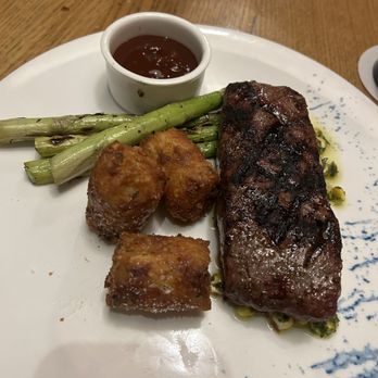 Corsair Kitchen & Bar - Long Island Steak - Comfort Food Near Me - Aventura, Florida Corsair Kitchen & Bar - Long Island Steak - Comfort Food Near Me - Aventura, Florida