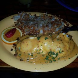 Rigo Benedict Rigo Benedict