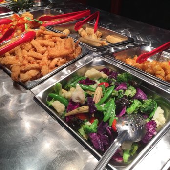 Mandarin Restaurant - Chinese Near Me - London, Ontario Mandarin Restaurant - Chinese Near Me - London, Ontario