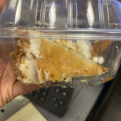 Amazcakes by null