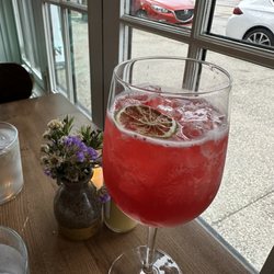 Mexican75