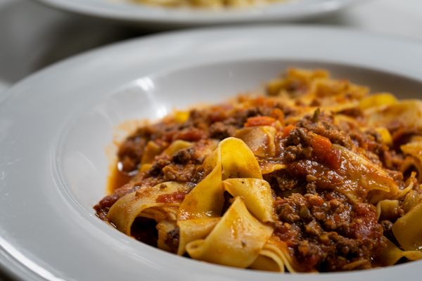 Andiamo in Banca by null