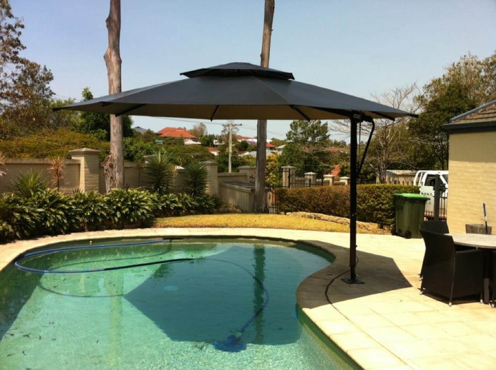 TROPICOVER 17 Photos 38 Gladstone St, Moorooka Queensland