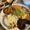 Fiesta Guadalajara gift card