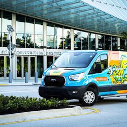 Sunny Bliss Plumbing & Air