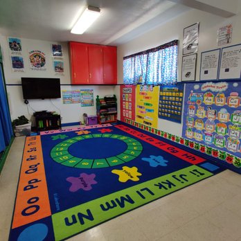 Shepherd's Fold Preschool - Preschools Near Me - Gardena, California Shepherd's Fold Preschool - Preschools Near Me - Gardena, California