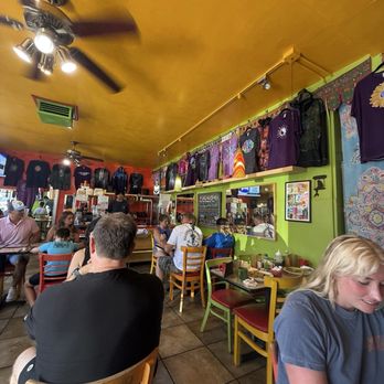 Cafe Rae - Breakfast & Brunch Near Me - San Clemente, California