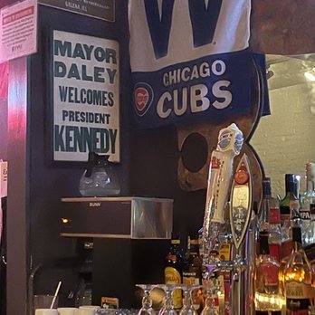 Embe Eatery and Lounge - Lounges Near Me - Galena, Illinois