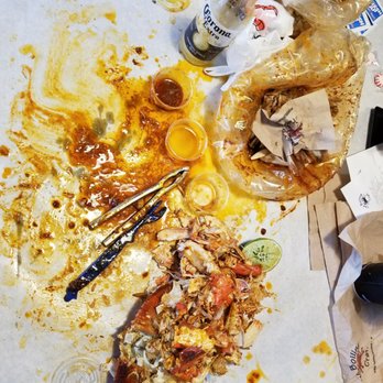The Boiling Crab - Cajun/Creole Near Me - Burbank, California The Boiling Crab - Cajun/Creole Near Me - Burbank, California