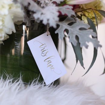 Iris Lane - Floral Designers Near Me - Carlsbad , California Iris Lane - Floral Designers Near Me - Carlsbad , California