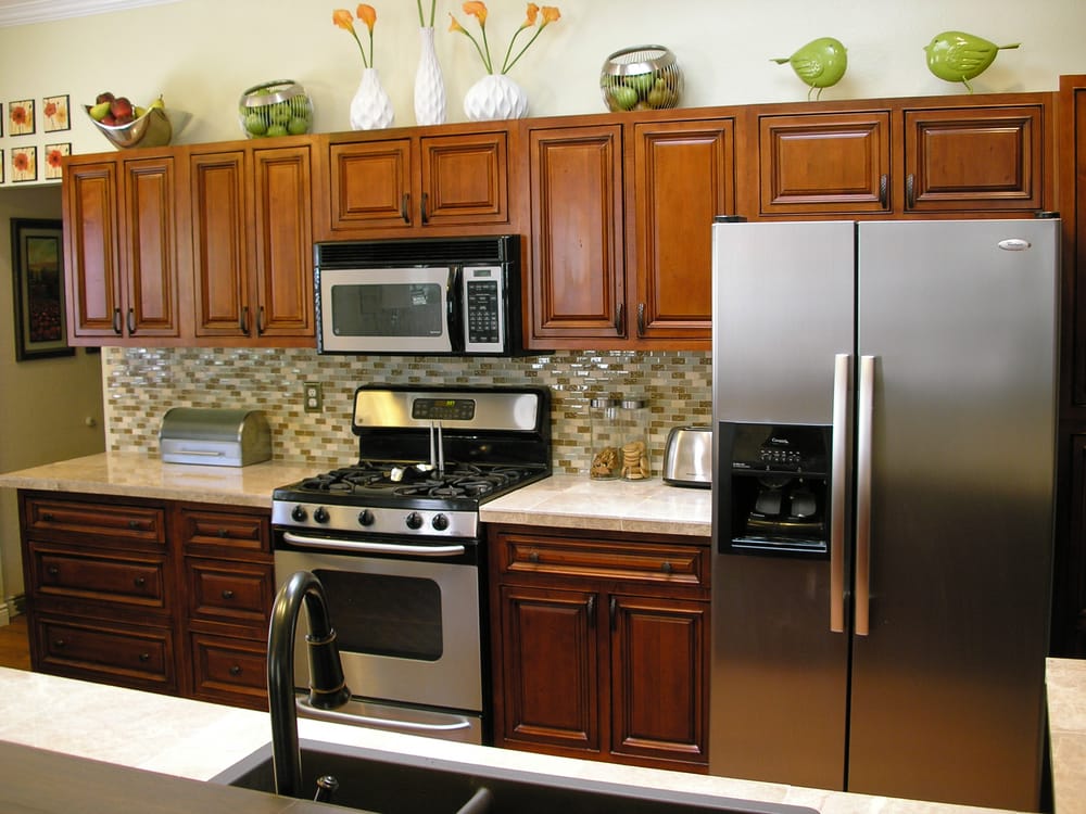 Slide of Cabinet Source