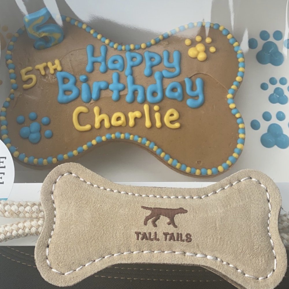 About to surprise my sweet boy! About to surprise my sweet boy!