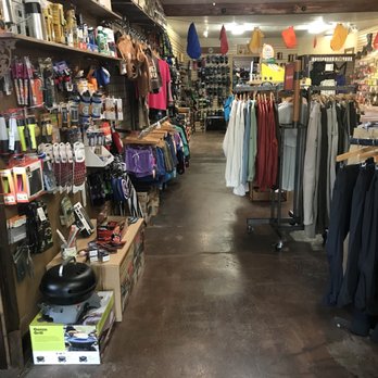 McCloud Outdoors & Gear Exchange - Outdoor Gear Near Me - McCloud, California McCloud Outdoors & Gear Exchange - Outdoor Gear Near Me - McCloud, California