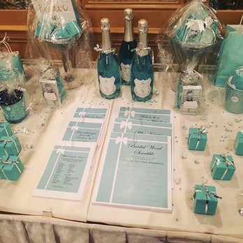 The Pines Manor - Venues & Event Spaces Near Me - Edison, New Jersey The Pines Manor - Venues & Event Spaces Near Me - Edison, New Jersey