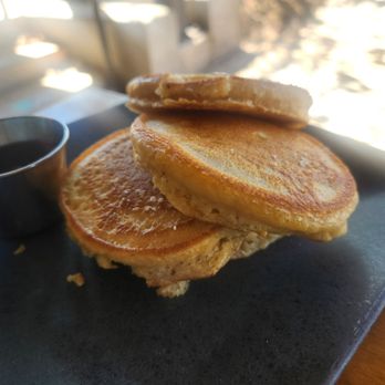 Butterwhisk Brunch House - Pancake - Breakfast & Brunch Near Me - Austin, Texas Butterwhisk Brunch House - Pancake - Breakfast & Brunch Near Me - Austin, Texas