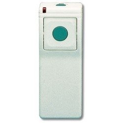 Al's Certified Safe & Lock - Wireless Remote