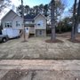 Photo of The Green Earth Lawn Care