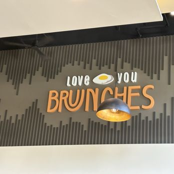 Love You Brunches - Breakfast & Brunch Near Me - Conyers, Georgia Love You Brunches - Breakfast & Brunch Near Me - Conyers, Georgia