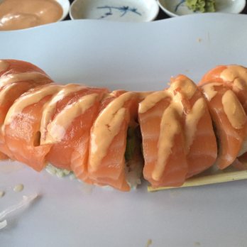 Sapporo - Sushi Bars Near Me - San Antonio, Texas Sapporo - Sushi Bars Near Me - San Antonio, Texas