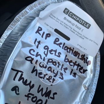 Chipotle Mexican Grill - Mexican Near Me - Syracuse, New York Chipotle Mexican Grill - Mexican Near Me - Syracuse, New York