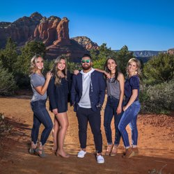 Sedona Smiles - Shawn Kinney, DMD - Sedona Smiles Team