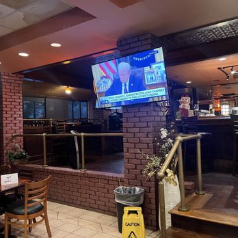 Wasabi - Sushi Bars Near Me - San Antonio, Texas