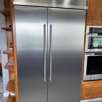 Solution Pro - Appliances & Repair Near Me Solution Pro - Appliances & Repair Near Me