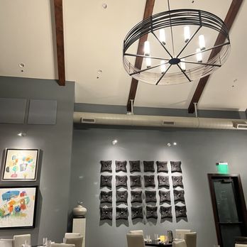 Dulivia Ristorante Italiano - Ambiance - Desserts Near Me - Springdale, Utah Dulivia Ristorante Italiano - Ambiance - Desserts Near Me - Springdale, Utah