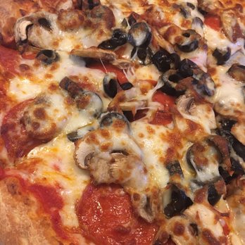J J's Pizza - Pizza Near Me - Cambria, California J J's Pizza - Pizza Near Me - Cambria, California
