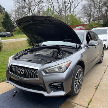 LP Mobile Mechanic - Auto Repair Near Me LP Mobile Mechanic - Auto Repair Near Me